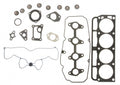~(1.4 lbs. 24X8X1)~ Head Set GM-Trk:134 (2.2L) 4 Cyl.Eng. Vin 4 (98-0003)(note year break)
