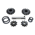 USA Standard (Yukon) auto part