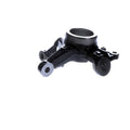STEERING KNUCKLE