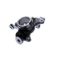 STEERING KNUCKLE
