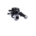 STEERING KNUCKLE