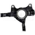 STEERING KNUCKLE