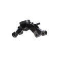STEERING KNUCKLE