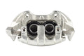 DBA 04-09 Mazda 3 2.3L Street Series Right Rear Caliper