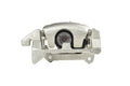 DBA 04-09 Mazda 3 2.3L Street Series Right Rear Caliper