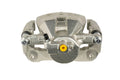 DBA 04-09 Mazda 3 2.3L Street Series Right Rear Caliper