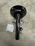 MONROE SHOCKS & STRUTS strut brace view