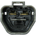 0711 NS VERSA RAD & COND (S) CFA