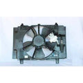 0711 NS VERSA RAD & COND (S) CFA