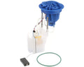 FUEL PUMP MODULE ASSEM