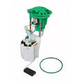 FUEL PUMP MODULE ASSEM