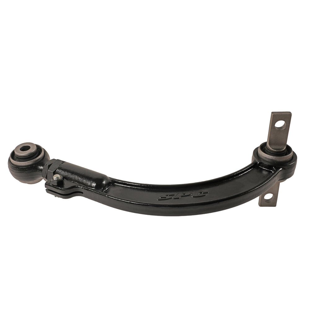 MOOG 06-15 Honda Civic Rear Upper Control Arm