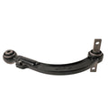 MOOG 06-15 Honda Civic Rear Upper Control Arm
