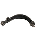 MOOG 06-15 Honda Civic Rear Upper Control Arm