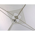 ANCHORSHADE III - GRAY