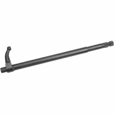 Sherman Parts - HYPALI20B-92MQ-2