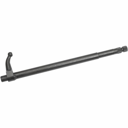 Sherman Parts - HYPALI20B-92MQ-2