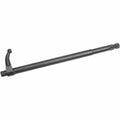 Sherman Parts - HYPALI20B-92MQ-2