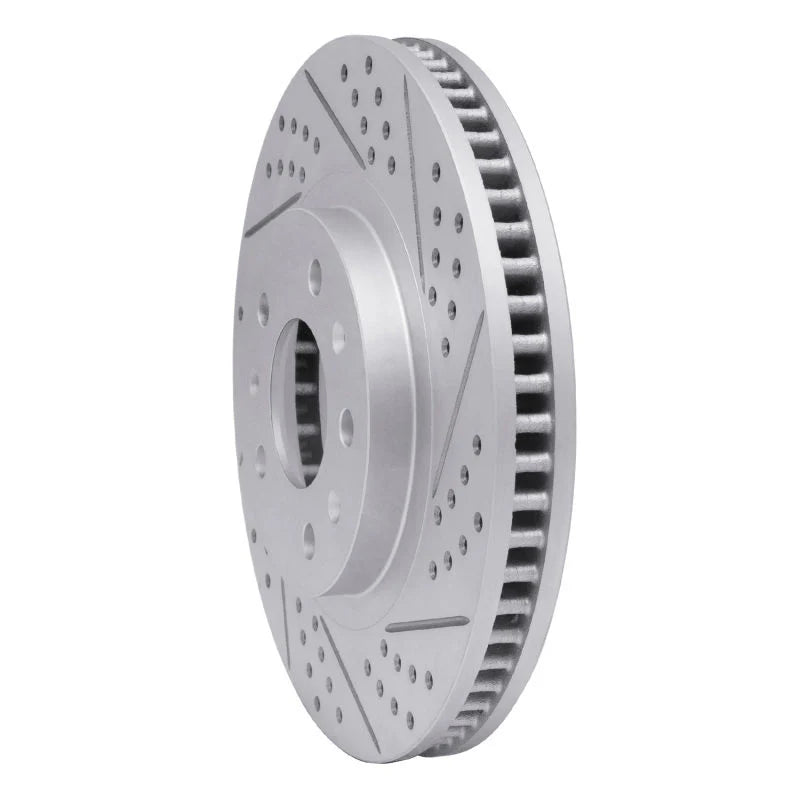 R1 Concepts carbon auto part