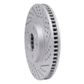 R1 Concepts carbon auto part