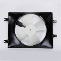 0509 HY TUCSN / 0510 KA SPTGE 2.0L CFA