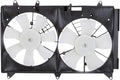 0509 HY TUCSN / 0510 KA SPTGE 2.0L CFA
