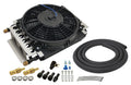 TIMING KIT' 93 - 95 ACURA 3.2L