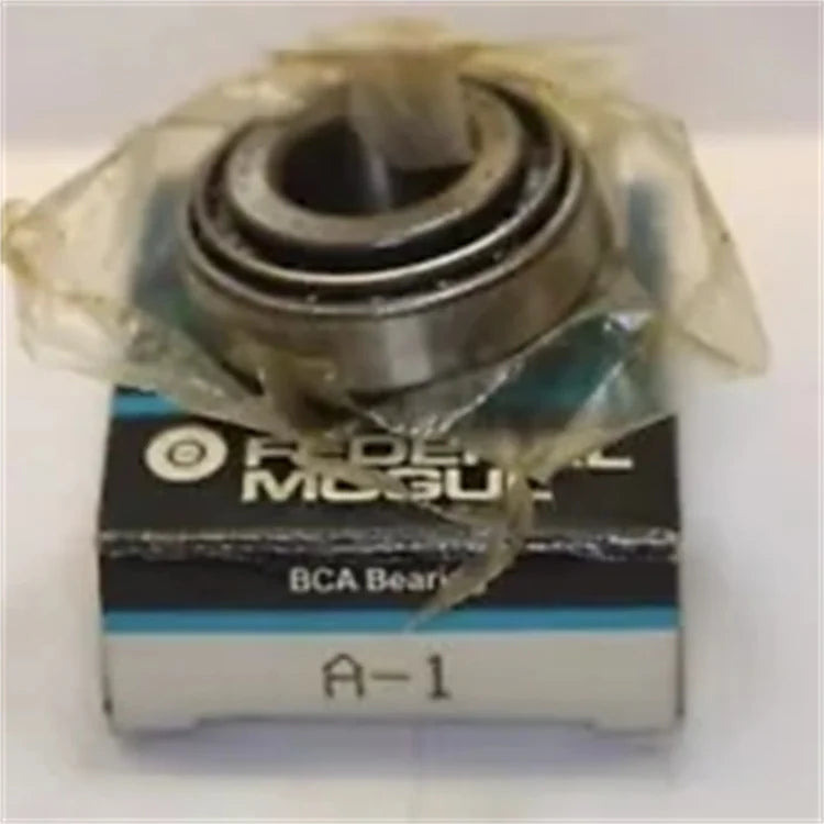 BOWER BCA auto part