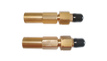 UFLEX USA auto part installed view