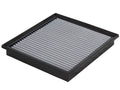 aFe MagnumFLOW OEM Replacement Air Filters PDS 11-15 Mercedes-Benz SLS AMG V8-6.3L