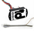 Steering Column Dimmer Kit Turn Signal Lever