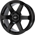 Wheel Pros, LLC auto part