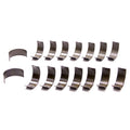 ACL Chevrolet V8 Special Racing Application Rod Bearing