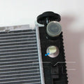 RADIATOR ASSEMBLY 2.4L CHEVROLET EQUINOX 20102017; 2.4L GMC TERRAIN 20102017