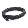STERNFLEX HOSE 2IN X 50FT BLACK 4.25 IN. BEND RADIUS