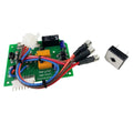 ONAN GENERATOR REPLACEMENT BOARD INCLUDES THE BRIDGE RECTIFIER