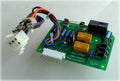ONAN GENERATOR REPLACEMENT BOARD INCLUDES THE BRIDGE RECTIFIER