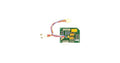 ONAN GENERATOR REPLACEMENT BOARD INCLUDES THE BRIDGE RECTIFIER