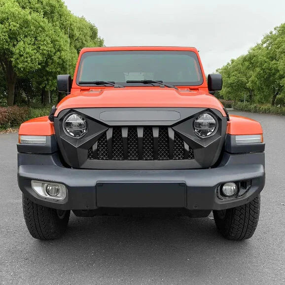 AMERICAN MOD auto part