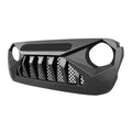 AMERICAN MOD auto part