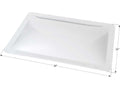SKYLIGHT SL2234W WHITE