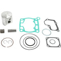 Wiseco Suzuki RM125 91-96 (641M05400 2126CS) Piston