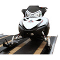 CALIBER INC auto part detail