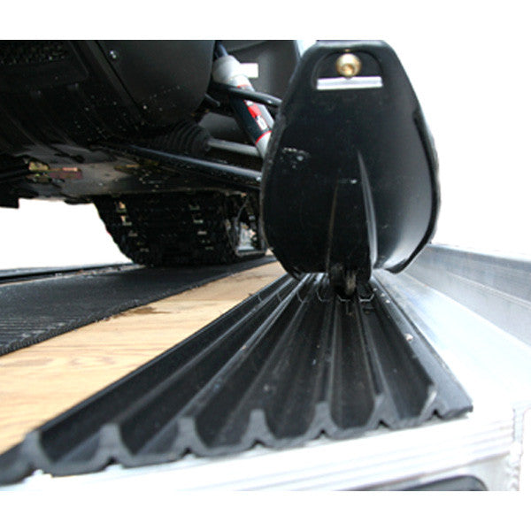 CALIBER INC auto part