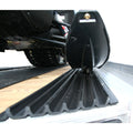 CALIBER INC auto part