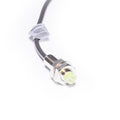SENSOR MICROSTEER EPAS200