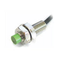 SENSOR MICROSTEER EPAS200