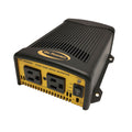 GPISW20012: 200 WATT PURE SINE WAVE INVERTER