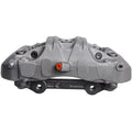 UNLOAD BRAKE CALIPER IMP