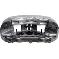 UNLOAD BRAKE CALIPER IMP